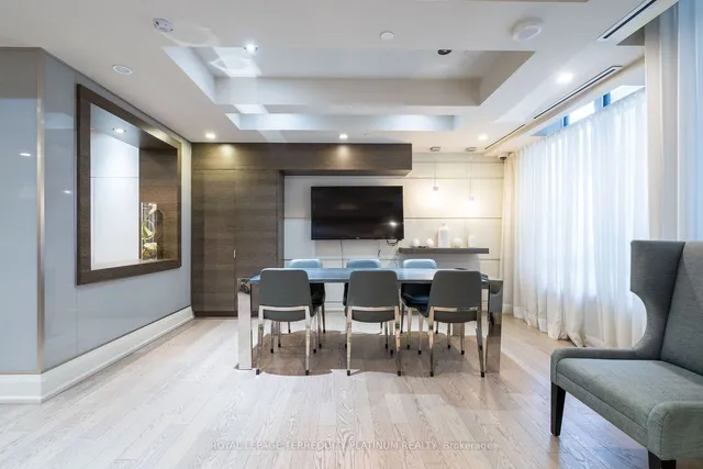 Additional image 27 of 60 Annie Craig Dr Unit 513