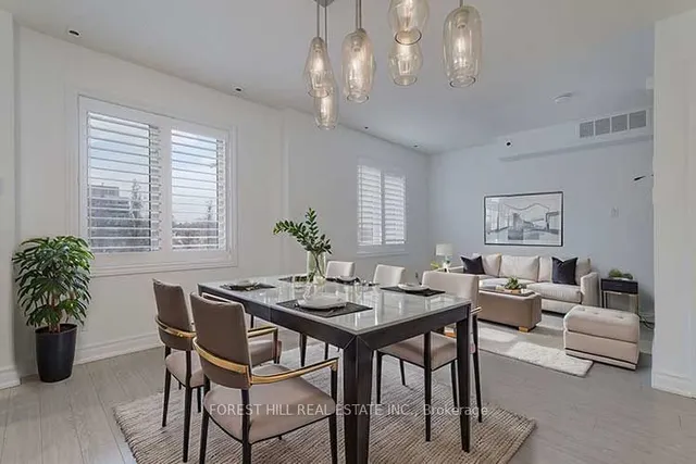 Additional image 30 of 12 Sudbury St Unit 410