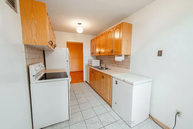Additional image 6 of 205 Hilda Ave Unit 506