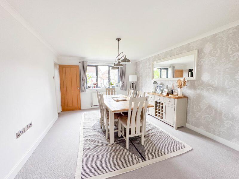 Additional image 5 of Shepton Mallet