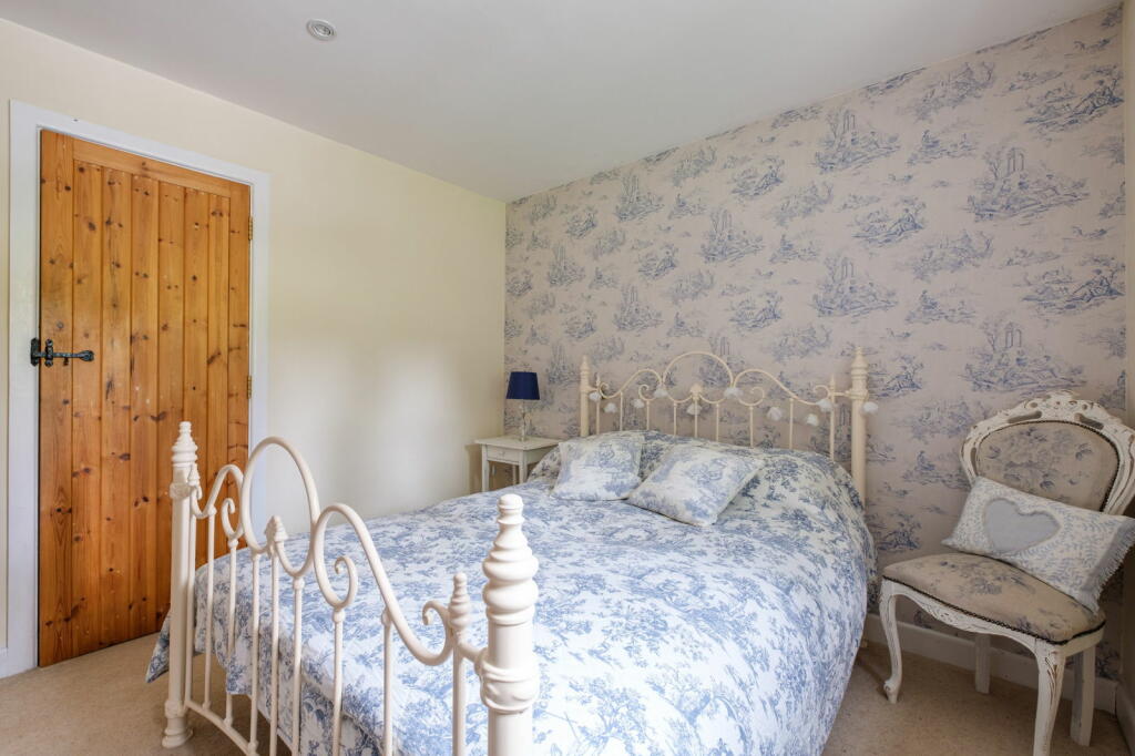 Additional image 20 of Manor Barn, High street, Chewton Mendip