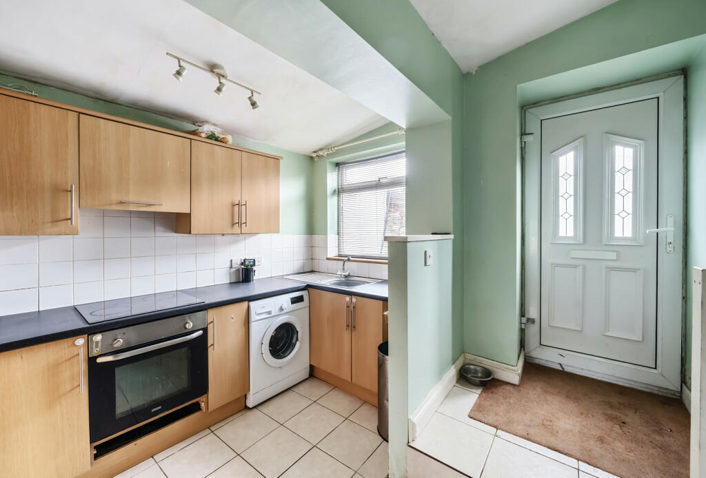 Additional image 9 of Lilac Terrace, Midsomer Norton, Radstock, Somerset, BA3