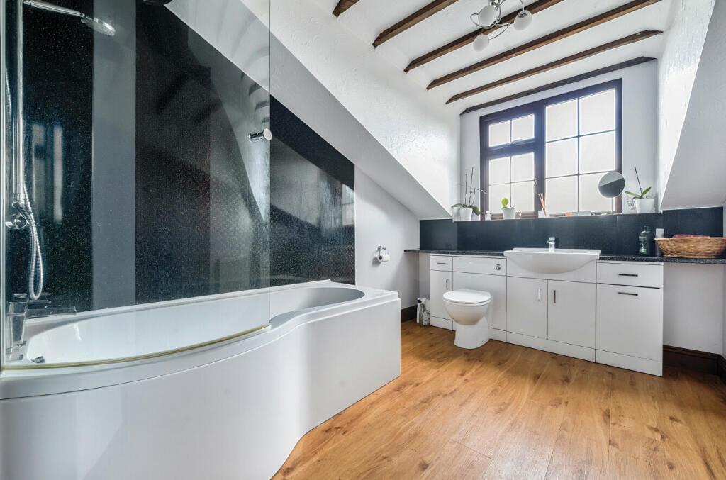 Additional image 18 of Hendford Hill, Yeovil, Somerset, BA20