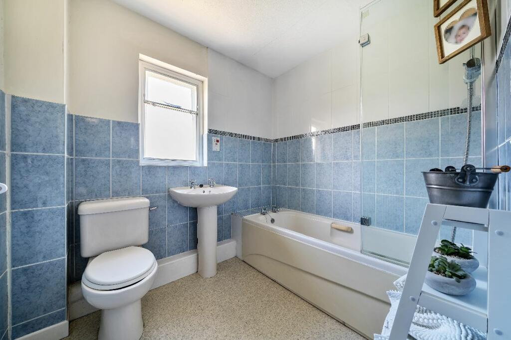 Additional image 20 of The Butts, Steeple Ashton, Trowbridge