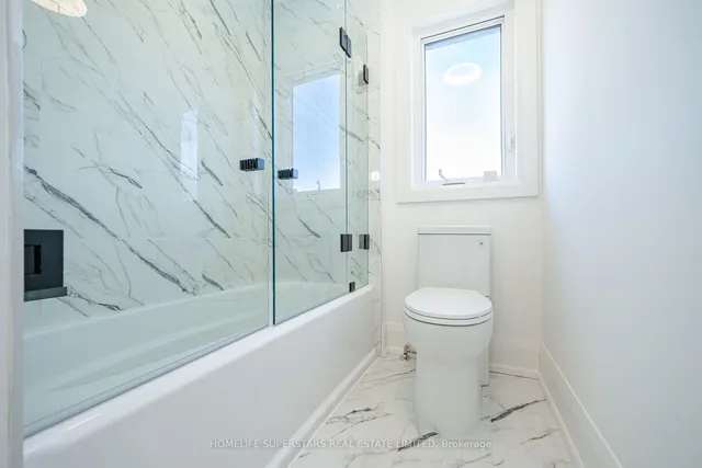 Additional image 13 of 49 Greendowns Dr