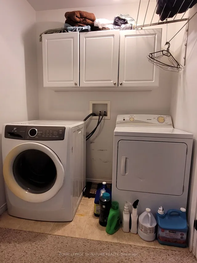 Additional image 22 of 69 Banffshire St