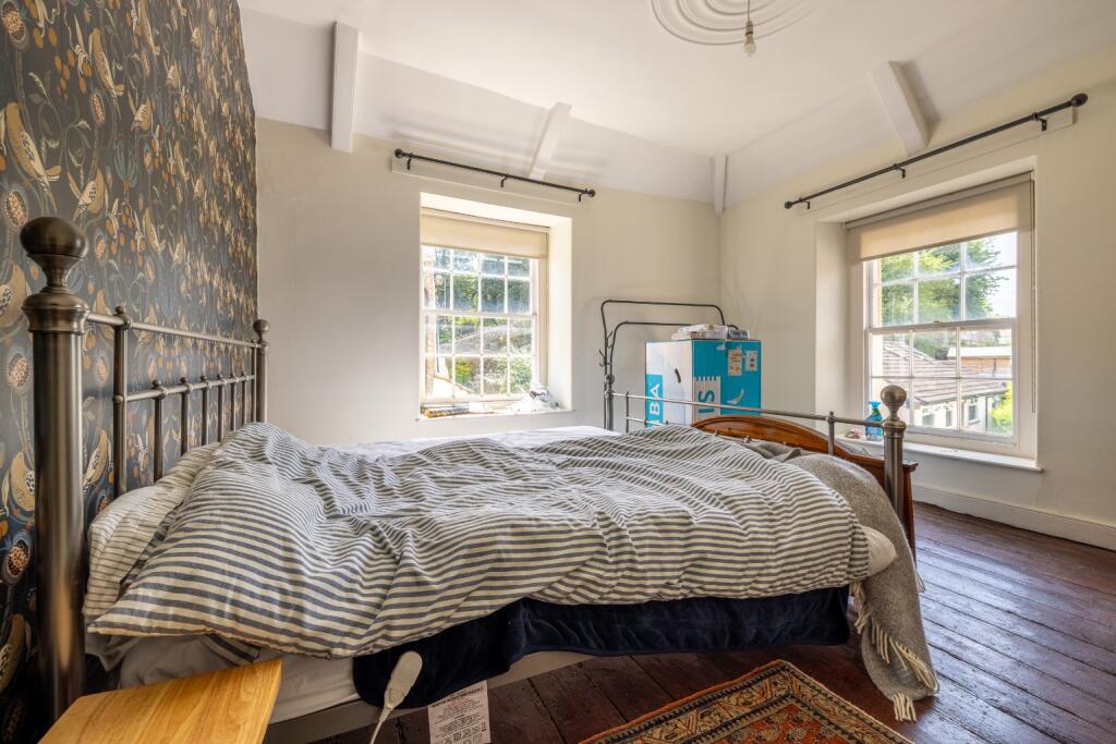 Additional image 14 of Tipcote Hill, Shepton Mallet, Somerset, BA4