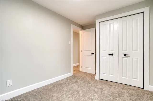 Additional image 16 of 49 Cedarwoods Cres Unit 27