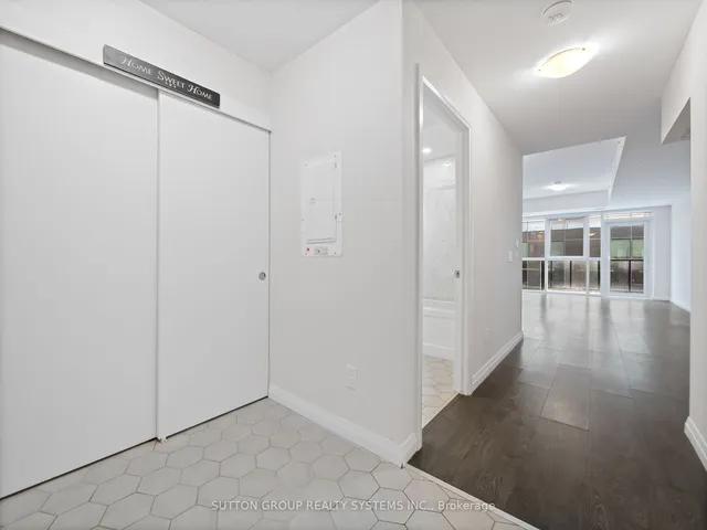 Additional image 8 of 108 Garment St Unit 404