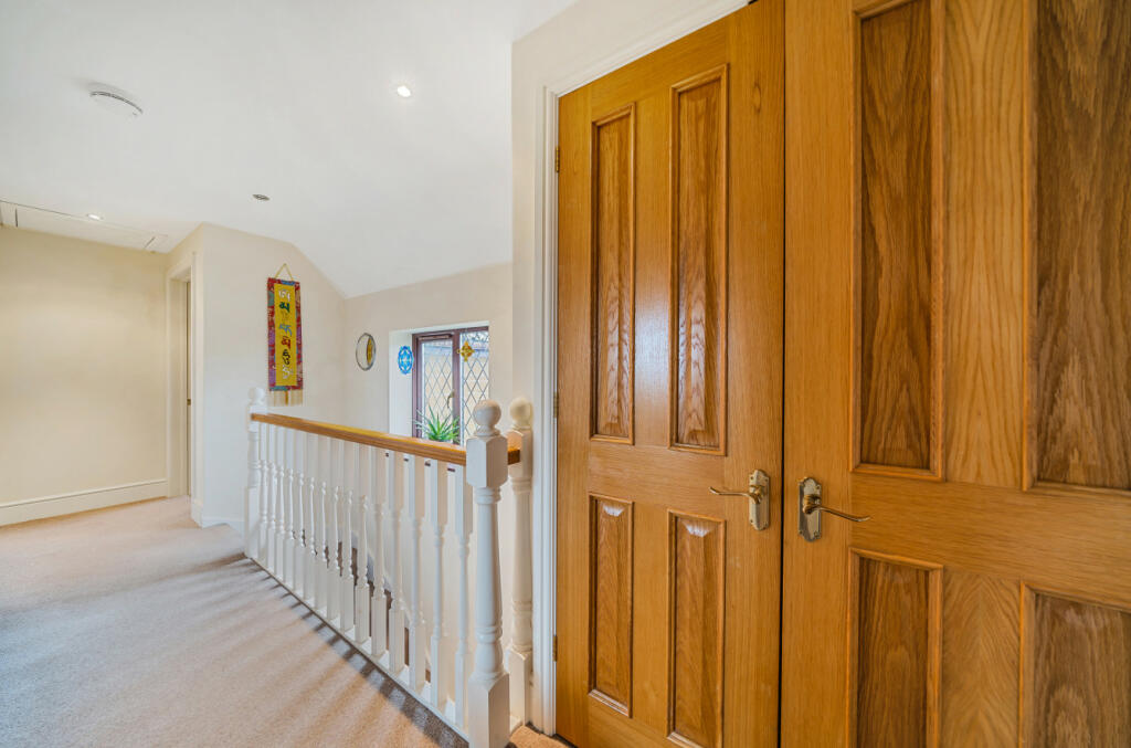 Additional image 19 of Wanstrow, BA4