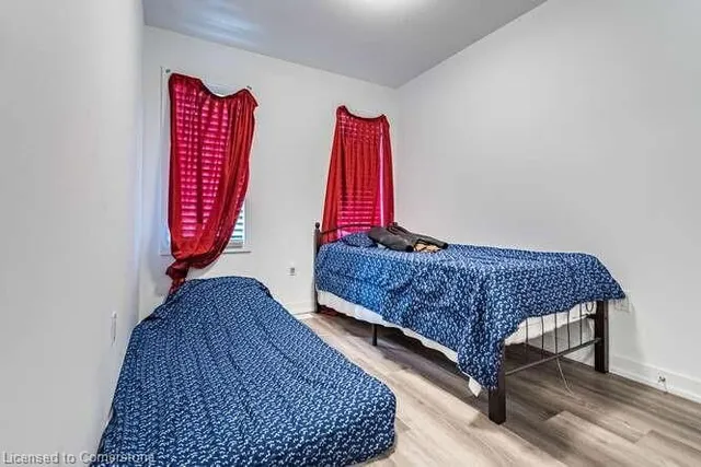 Additional image 47 of 205 West Oak Trail Unit 35