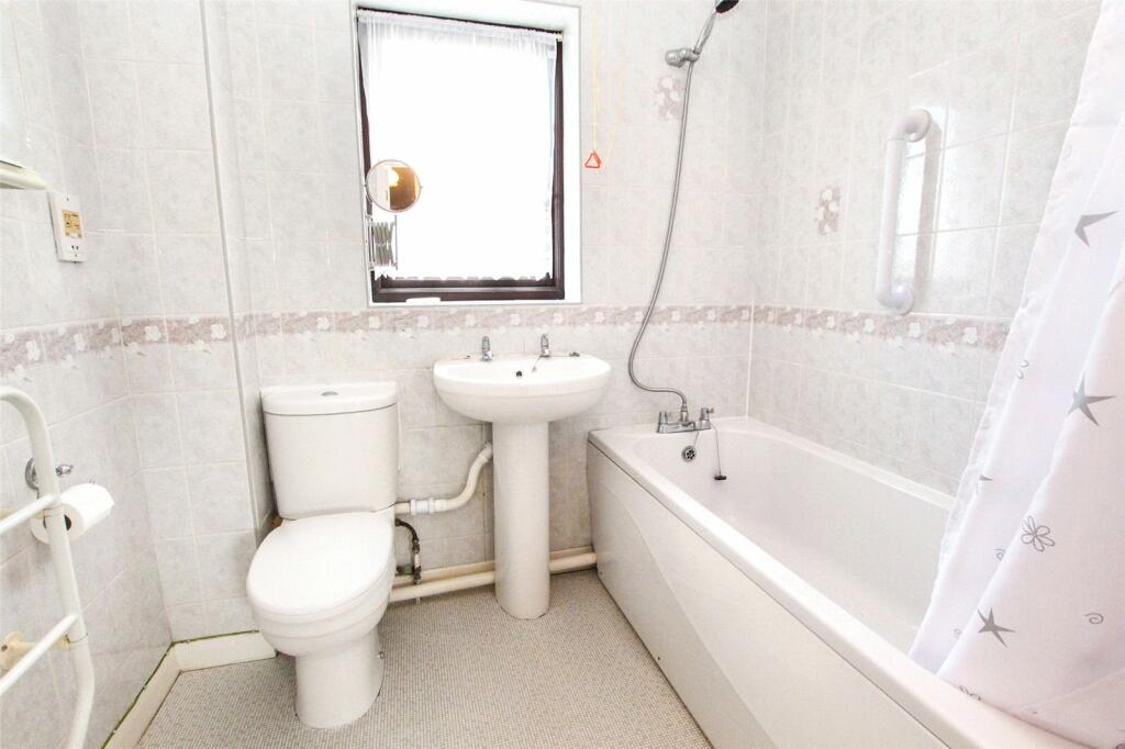 Additional image 8 of Stanley Court, Midsomer Norton, Radstock, Somerset, BA3