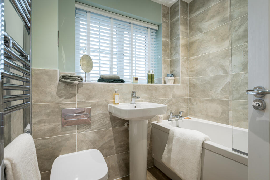 Additional image 8 of Hilperton,
Trowbridge,
Wiltshire,
BA14 7PB