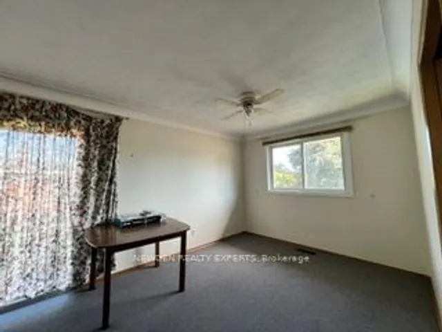 Additional image 26 of 155 Massey Ave