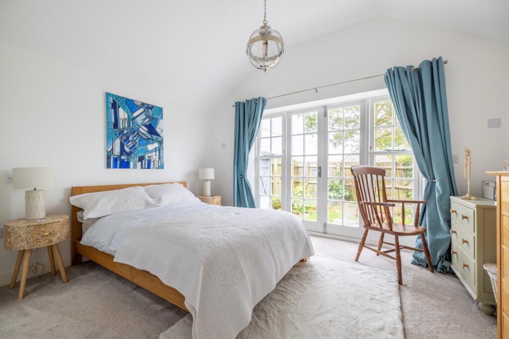 Additional image 17 of Chapel Lane, South Barrow, Yeovil, Somerset, BA22