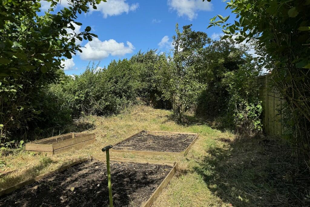 Additional image 15 of Templecombe, Somerset, BA8