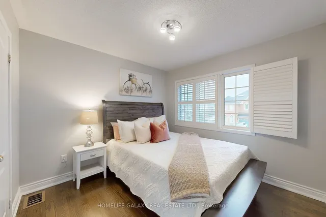 Additional image 20 of 4 Sirius Cres