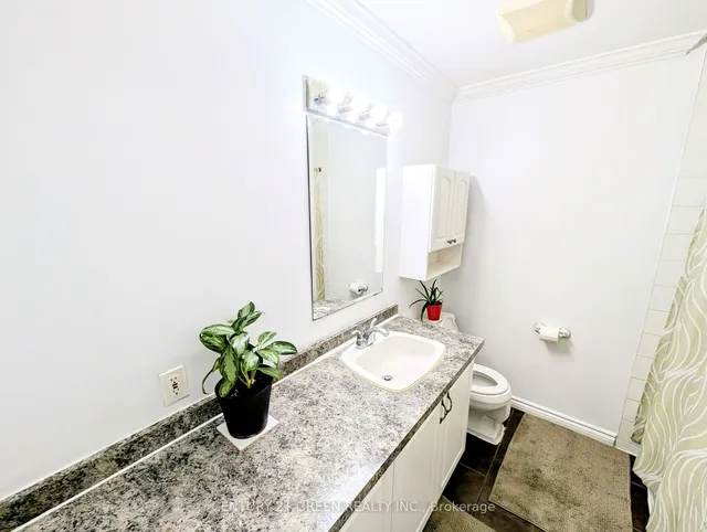 Additional image 13 of 751 Steeles Ave Unit 58