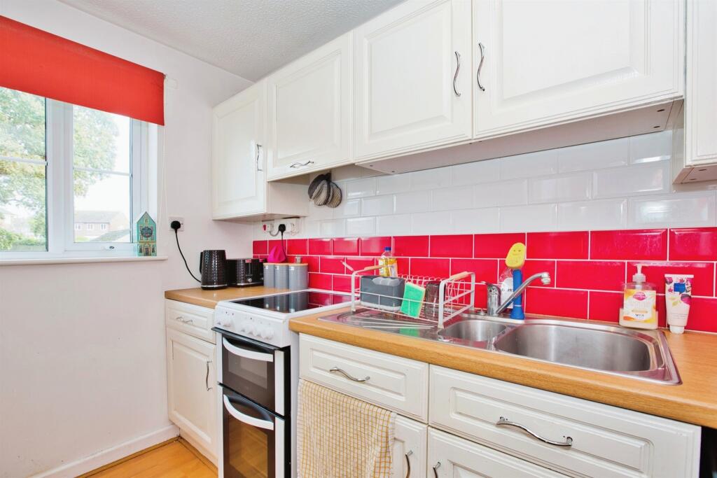 Additional image 5 of The Toose, Yeovil