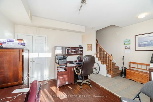 Additional image 7 of 3062 Lake Shore Blvd Unit 7