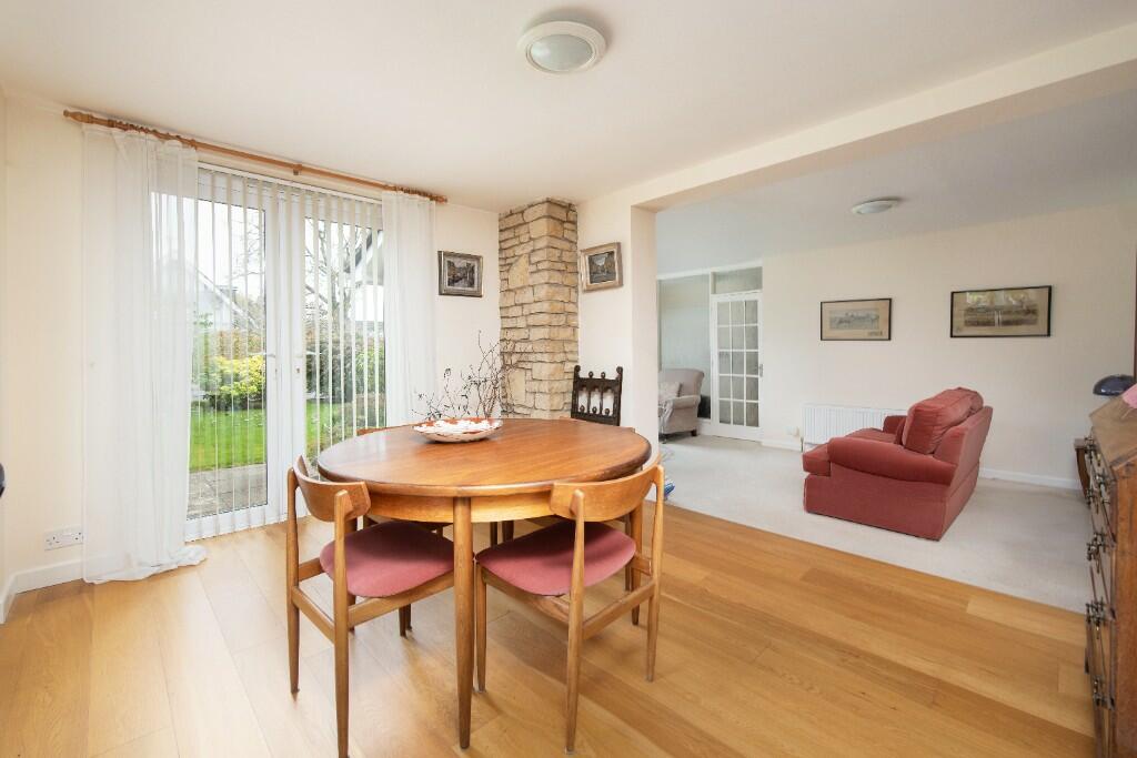 Additional image 6 of Albert Road, Trowbridge