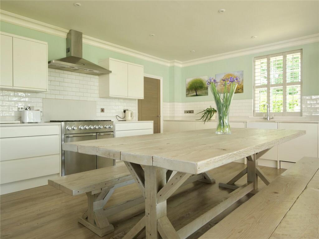 Additional image 10 of Grenville Court, Butleigh