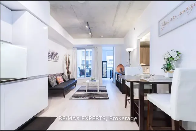 Additional image 4 of 20 Gladstone Ave Unit 205