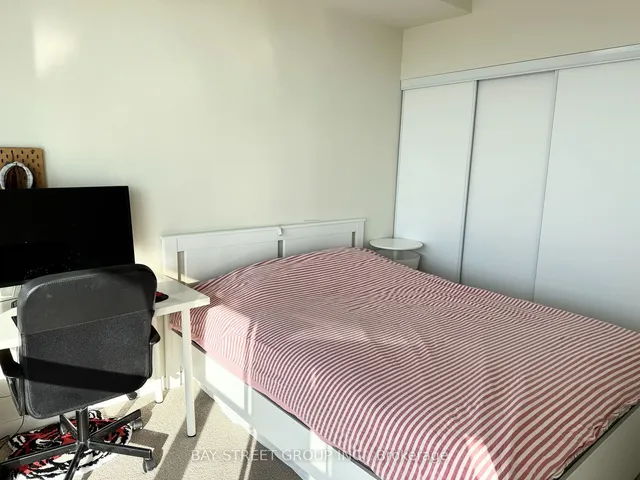 Additional image 10 of 30 Canterbury Pl Unit 709