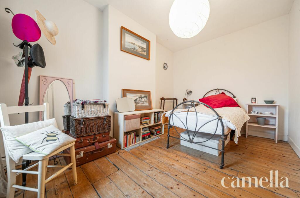 Additional image 17 of Entry Hill, Bath, BA2