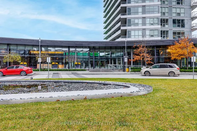 Additional image 30 of 115 McMahon Dr Unit 203