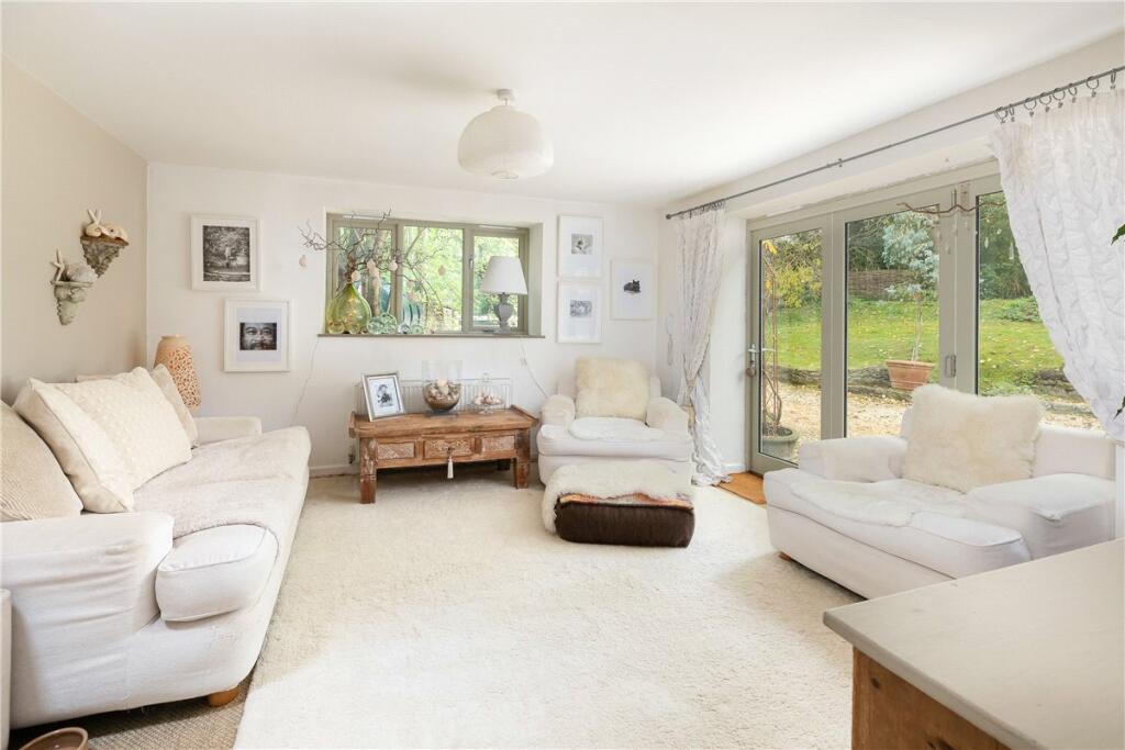 Additional image 8 of Wellow Lane, Norton St. Philip, Bath, Somerset, BA2