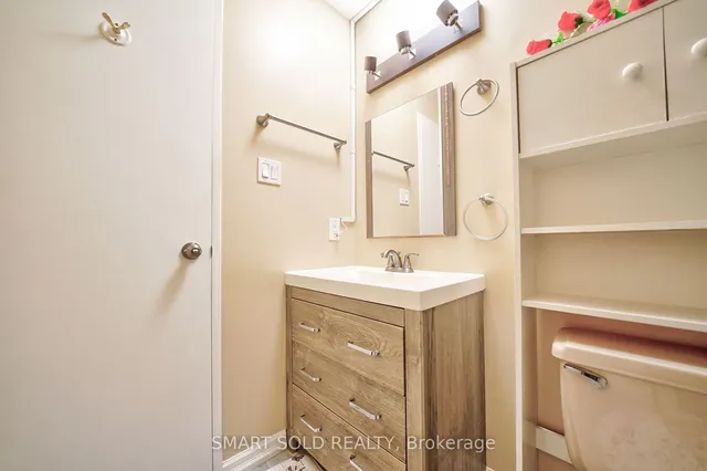 Additional image 37 of 165 Cherokee Blvd Unit 206