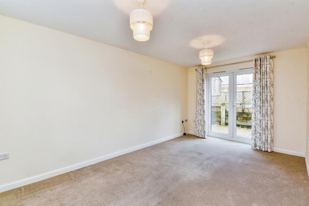 Additional image 29 of Crocker Way, Wincanton