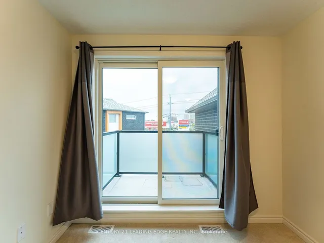 Additional image 32 of 2787 Eglinton Ave Unit 331