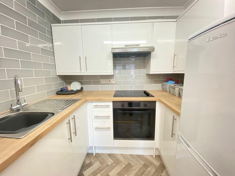 Additional image 9 of Homeminster House, Station Road, Warminster