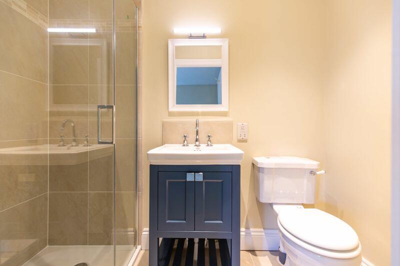 Additional image 10 of Batcombe, Shepton Mallet