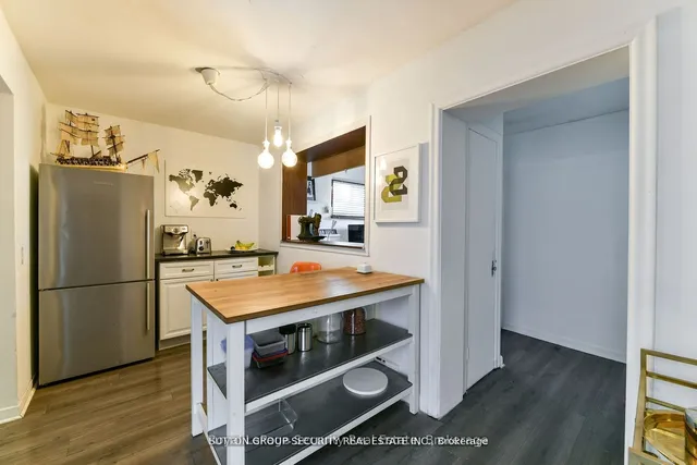 Additional image 15 of 59 Indian Grve