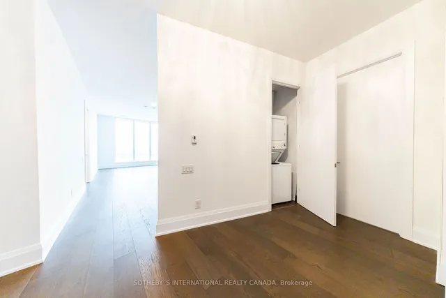 Additional image 4 of 20 Brin Dr Unit 2103