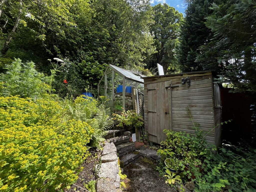 Additional image 25 of Coombend, Radstock