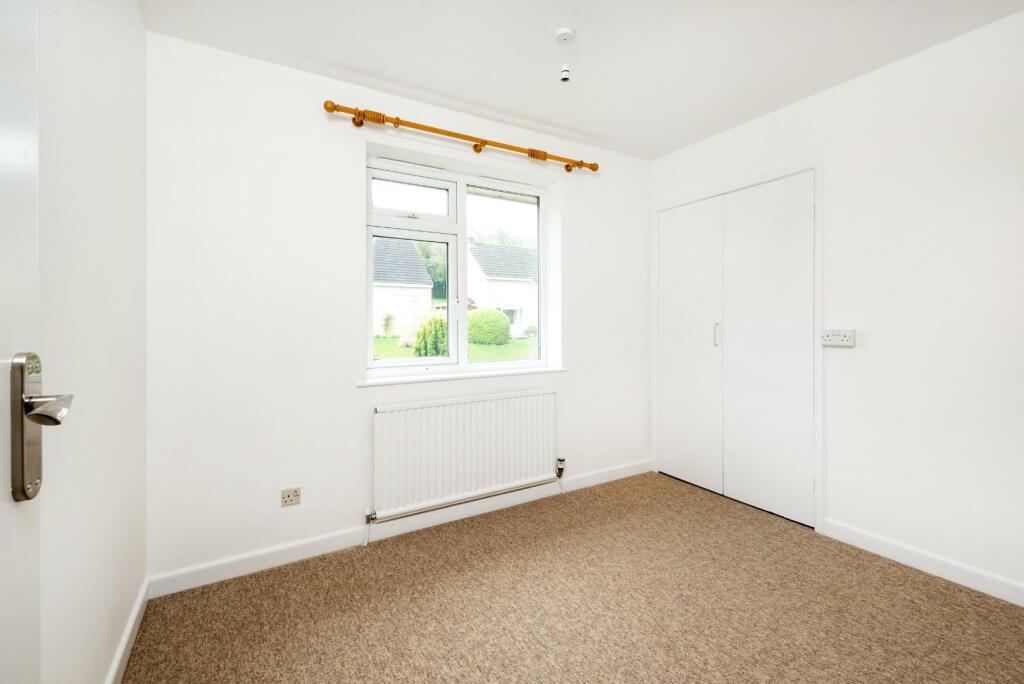 Additional image 11 of Hantone Hill, Bathampton, Bath