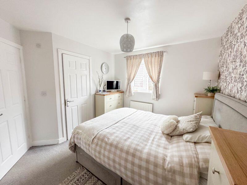 Additional image 14 of Abbot Lane, Shepton Mallet