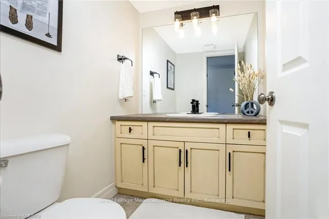 Additional image 14 of 275 OLD HURON Rd Unit 18