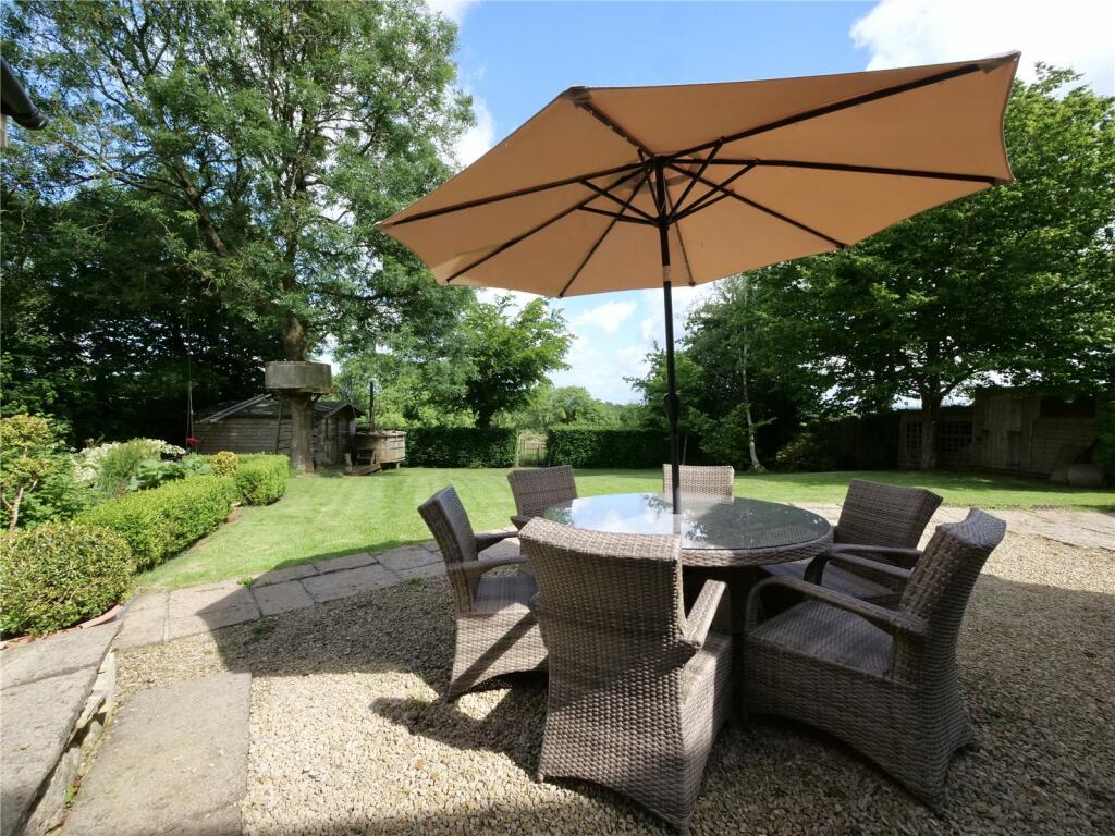 Additional image 26 of Bakers Lane, Chilcompton