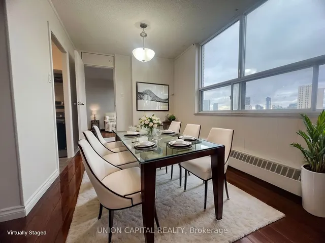 Additional image 5 of 5 Parkway Forest Dr Unit 905