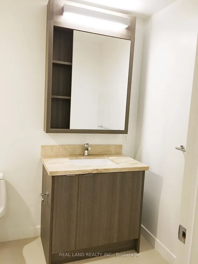 Additional image 2 of 115 Blue Jays Way Unit 310