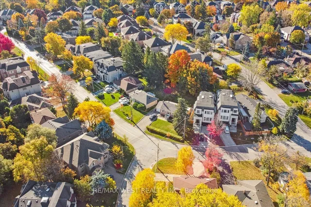 Additional image 9 of 163 Newton Dr