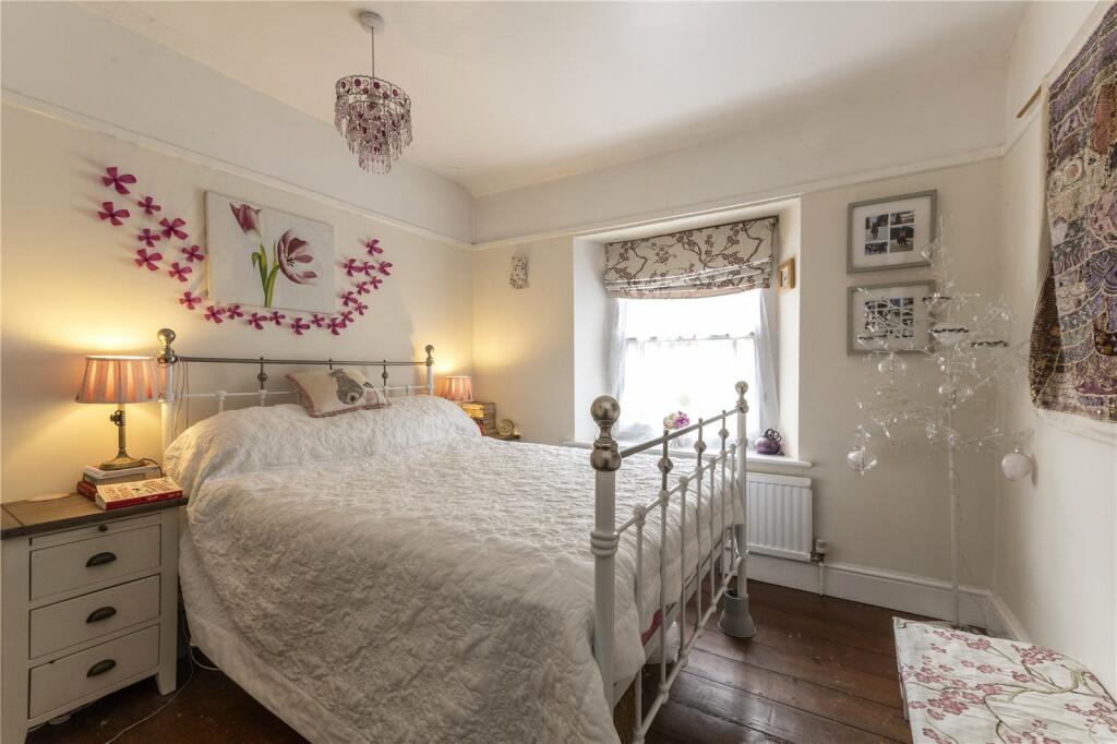 Additional image 6 of Lower Odcombe, Yeovil, Somerset