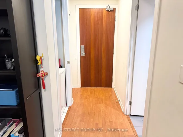 Additional image 4 of 30 Canterbury Pl Unit 709