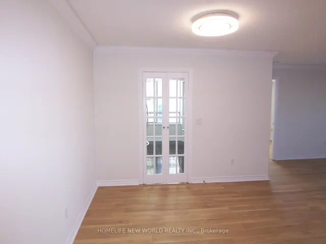 Additional image 7 of 18 Sommerset Way Unit 1716