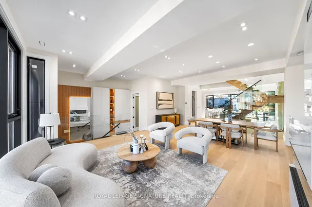 Additional image 2 of 551 Broadway Ave